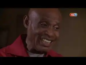 Video: Super Story - ITOHAN Episode 17